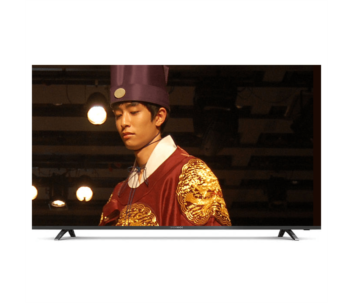 تلویزیون هوشمند Ultra HD دوو 50 اینچ مدل Infinity Ultra Smart